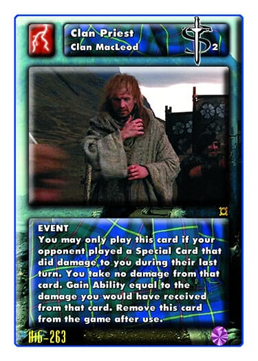 Card DB Card Back Image.jpg